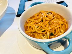-北京厨房(西安SKP店)