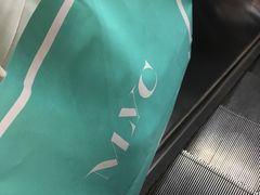 -美丽衣橱(春熙路店)