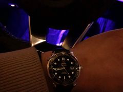 -吾悦广场(渭南店)