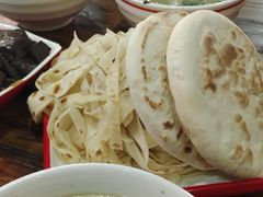 -兄弟俩老李家牛肉汤(总店)