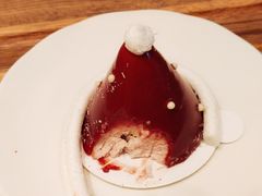 -星巴克臻选(杭州嘉里中心1F店)