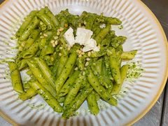 -BAKER&SPICE(BFC外滩金融中心店)