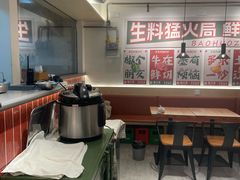 -龙湖重庆时代天街