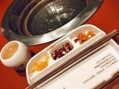 -灶座小锅烀饼·铁锅炖(全国总店)