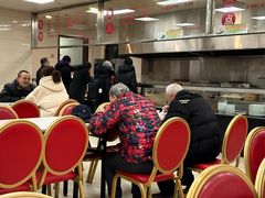 -常州糕团店(北大街新世纪商城店)