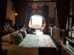 -乌镇望津里精品酒店