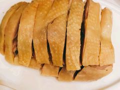 -老吉士(环贸iapm店)