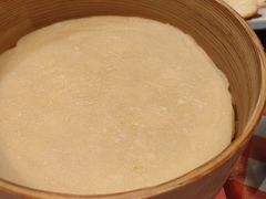 -老郑家东北春饼(龙悦居店)