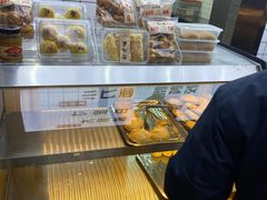 -刘鸿盛(罍街店)