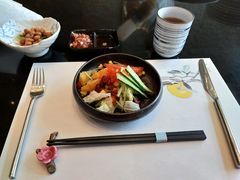 -将军日本餐厅·Shogun 传统日料·铁板烧·板前料理(厦门马哥孛罗东方大酒店)