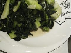 -火龙堂·风味民间菜(文一路店)