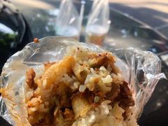 -糯香驿站(施家园分店)
