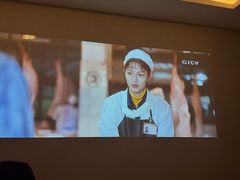 -康友四季(星汇广场店)