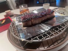 -新荣记(椒江店)