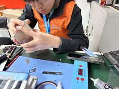 -极客修手机维修·电脑维修·家电维修清洗(五一广场店)