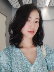 -大象造型