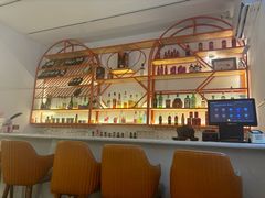 -大象厨房(重庆道店)