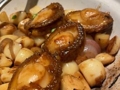-徐记海鲜·宴会(大唐西市|丰庆店)