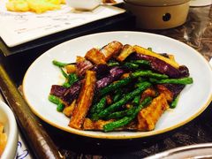 -良友·海鲜青岛菜(五四广场店)