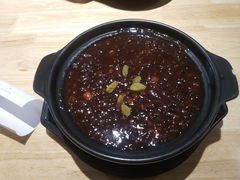 -花少爷的粥(华阳城店)