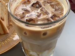 -BAKER&SPICE(环贸店)