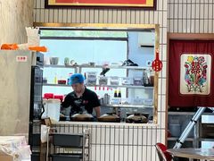 -楠波炭炉鸡煲馆(桥北店)