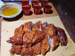 -桂小厨广西菜(桂林万象城店)