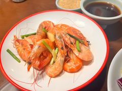 -鱼食饭稻·苏浙土菜18年老馆子(平江路店)