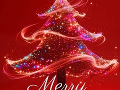 -奇迹健身·恒温游泳(金海首座店)