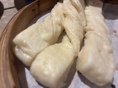 -湖南老灶台·生态农业餐饮(龙胜店)