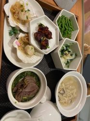 -杭州贝瑞斯美华妇儿医院·早孕·产检·儿科