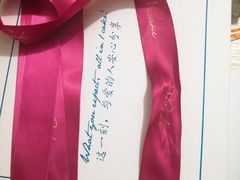 -1Cake壹刻蛋糕(奥体公园味觉艺术馆店)