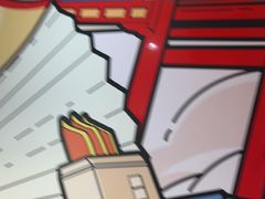 -鸭得堡老鸭汤·鸭血粉丝(南京博物院店)
