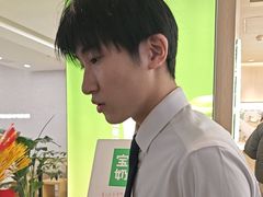 -宝珠奶酪(北京国瑞城购物中心店)