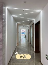 -哈尔滨瑞丽医疗美容医院