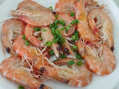 -双月饭店·20年老字号(新村店)