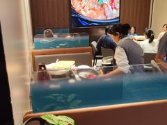 -明丰小渔馆(明月路店)
