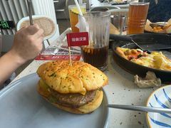 -必胜客(海滨店)