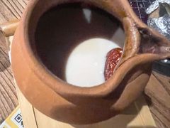 -了凡国风主题茶馆·咖啡(武侯祠锦里店)