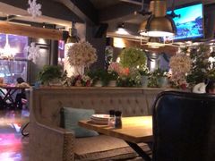 -LYFATTI 莱芙缇(赣水路店)