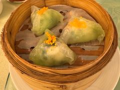 -葡京日丽(澳门葡京酒店)