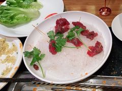 -九码头重庆毛肚火锅(棠岗店)