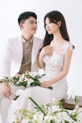 -韩国艺匠ARTIZ STUDIO(汉口店)