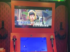 -火星工厂·桌游·团建聚会·轰趴馆(厦滘店)