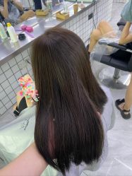 -宫铭烫发染发接发店