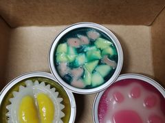 -元氏钵仔糕(北京路店)