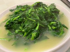 -焕记海鲜饭店