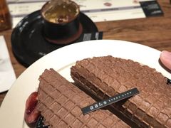 -半勺舒舒(太乙店)