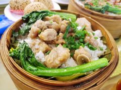 -龙宝轩(坦洲店)