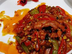 -尚宴(盛世广场·食尚街店)